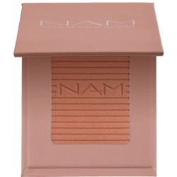 NAM руж TOUCH OF COLOR 04 Sunkissed