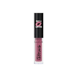 Lovely матов гланц за устни Extra Lasting 2