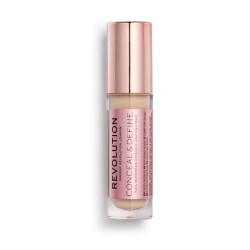 Makeup Revolution коректор Conceal & Define C2