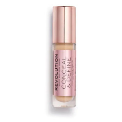 Makeup Revolution коректор Conceal & Define C5