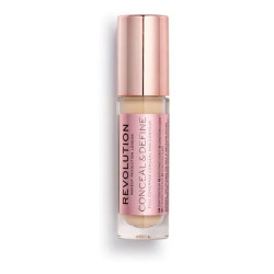 Makeup Revolution коректор Conceal & Define C6