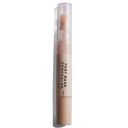 Makeup Revolution коректор за под очи Fast Base C0.5
