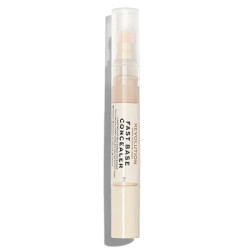 Makeup Revolution коректор за под очи Fast Base C4