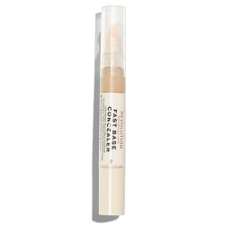 Makeup Revolution коректор за под очи Fast Base C5
