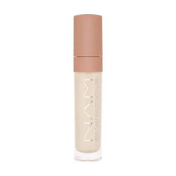 NAM коректор с колаген Pro Shaping 02N - Naked