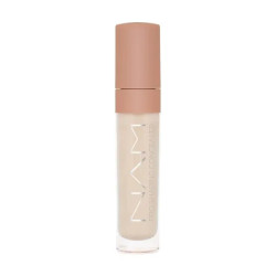NAM коректор с колаген Pro Shaping 03C – Cold Nude