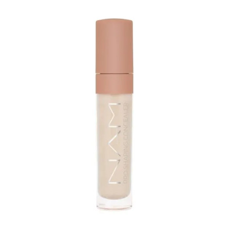 NAM коректор с колаген Pro Shaping 03C – Cold Nude