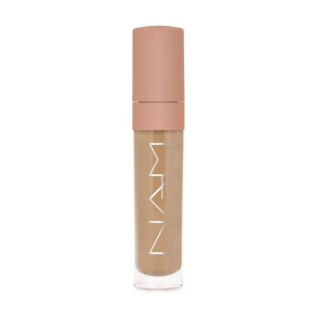 NAM коректор с колаген Pro Shaping 05C – Cold Bronze