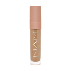 NAM коректор с колаген Pro Shaping 06N – Natural Bronze