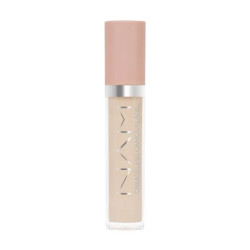 NAM коректор течен камуфлаж Creaseless Camouflage 04W - Warm Nude