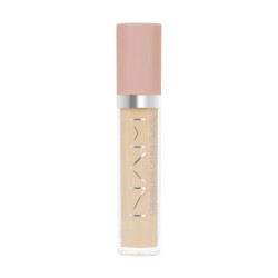 NAM коректор течен камуфлаж Creaseless Camouflage 05N - True Natural