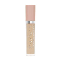 NAM коректор течен камуфлаж Creaseless Camouflage 08N - Sunkissed