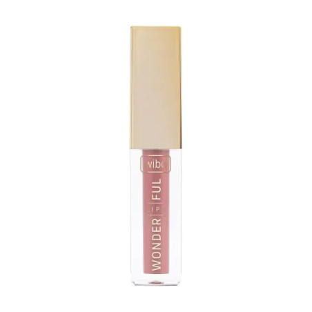 Wibo течно червило Wonderful Lips 1