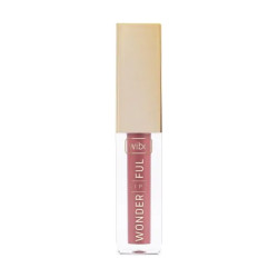 Wibo течно червило Wonderful Lips 2