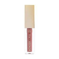 Wibo течно червило Wonderful Lips 3
