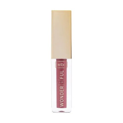 Wibo течно червило Wonderful Lips 4