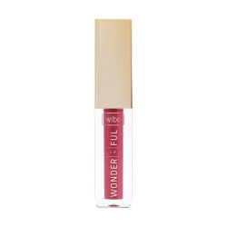 Wibo течно червило Wonderful Lips 6