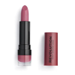 Makeup Revolution матово червило за устни Matte Bouquet 117