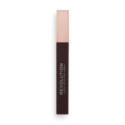 Makeup Revolution червило IRL Whipped Lip Cr?me Americano Brown