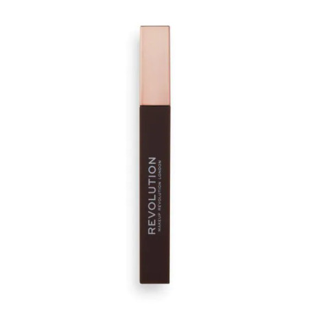Makeup Revolution червило IRL Whipped Lip Cr?me Americano Brown