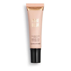 Makeup Revolution основа за грим за скриване на порите Pore Blur