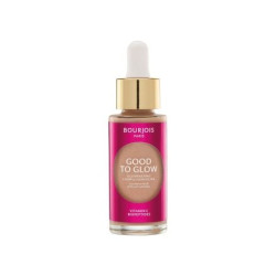 Фон дьо тен GOOD TO GLOW БУСТЕР 04 30ML
