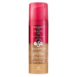 Фон дьо тен Healthy Mix Glow Tint Essence 04