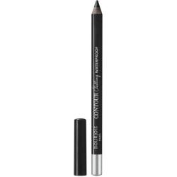 Молив за очи Contour Clubbing 41