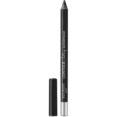 Молив за очи Contour Clubbing 41