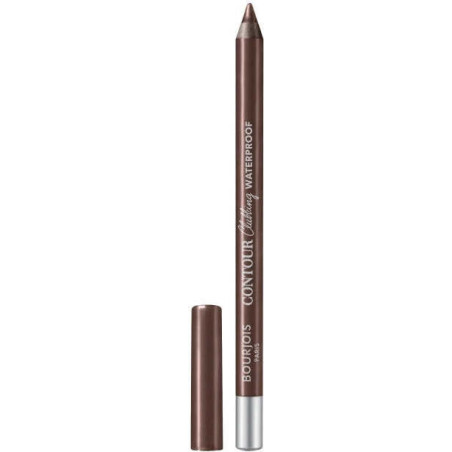 Молив за очи Contour Clubbing 57