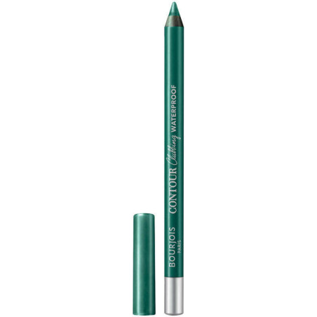 Молив за очи Contour Clubbing 50