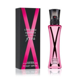 CA Infinite Xtina EDP 30 ml