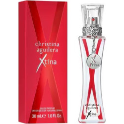 CA Xtina EDP 30 ml