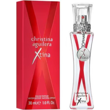 CA Xtina EDP 30 ml