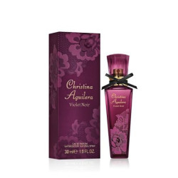CA Violet Noir EDP 30ml