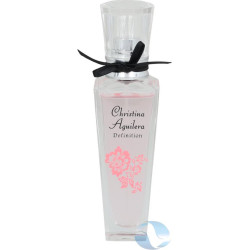 CA Definition EDP 30ml