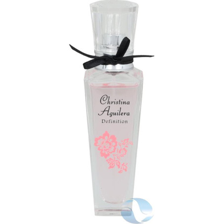 CA Definition EDP 30ml