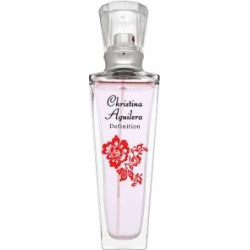 CA Definition EDP 50ml