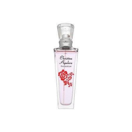 CA Definition EDP 50ml