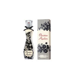CA Signature EDP 30 ml
