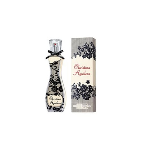 CA Signature EDP 30 ml