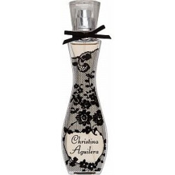 CA Signature EDP 50 ml