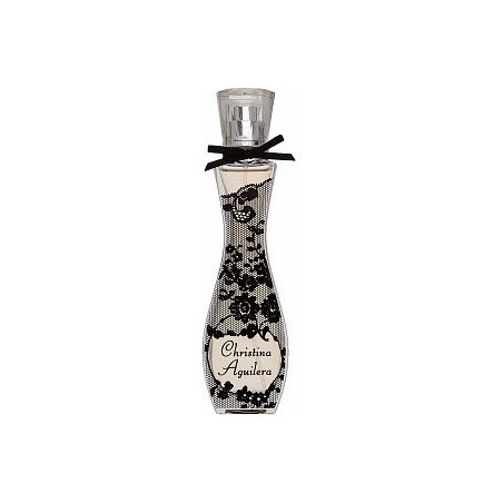 CA Signature EDP 50 ml