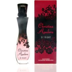 CA By Night EDP 30 ml