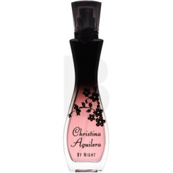 CA By Night EDP 50 ml