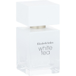 White Tea EDT  30 ml