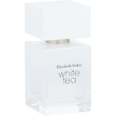 White Tea EDT  30 ml