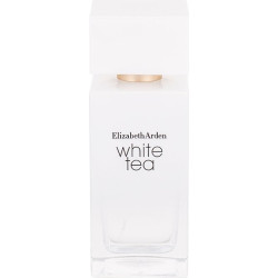 White Tea EDT  50 ml