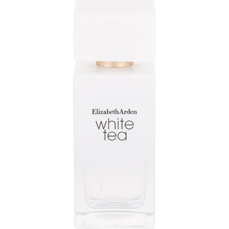 White Tea EDT  50 ml