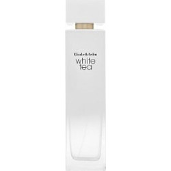 White Tea EDT 100 ml